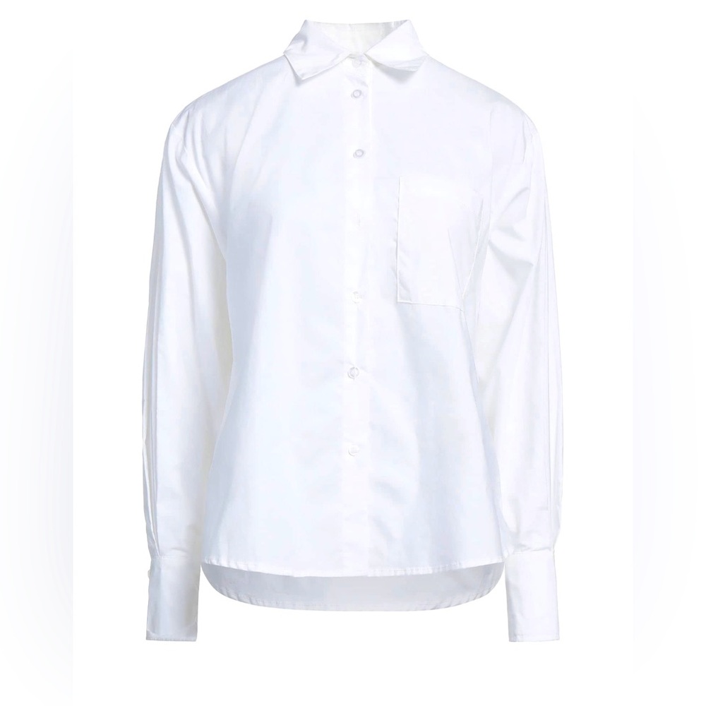 KAOS “Icona” Shirt